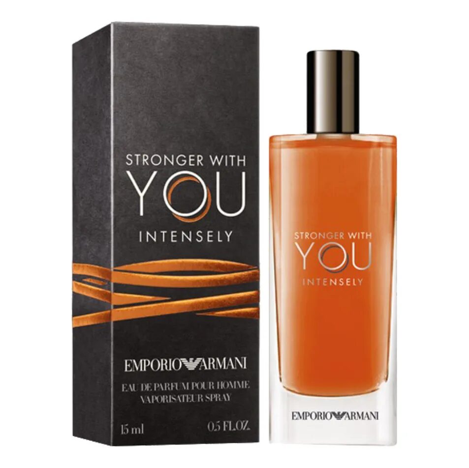 Stronger with you only. Emporio Armani stronger with you 15 ml intensely. Emporio Armani stronger with you intensely 100ml. Эмпорио Армани духи мужские stronger with you. Джорджио Армани мужские духи you stronger with you.