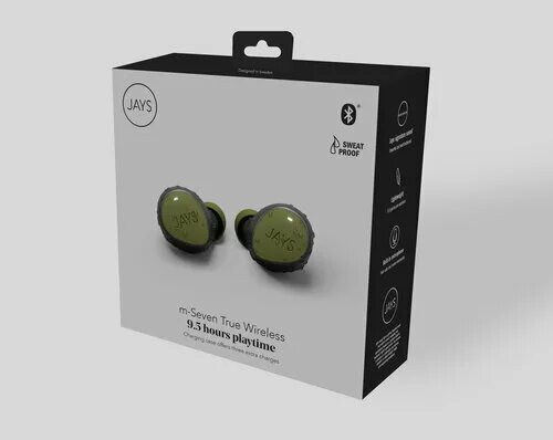 Seven true. Наушники jays t-seven. наушники jays m-seven true. наушники беспроводные jays m-seven true wireless. беспроводные наушники jays x-five true wireless.