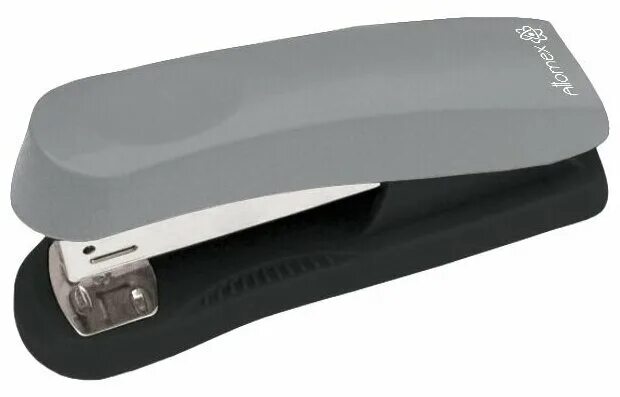 степлер 24 26. Berlingo 2 типа скр. степлер №24/6-26/6 до 25л berlingo office soft ассорти h3103. степлер (24/6, 26/6) 25 л deli размер. Dl368.