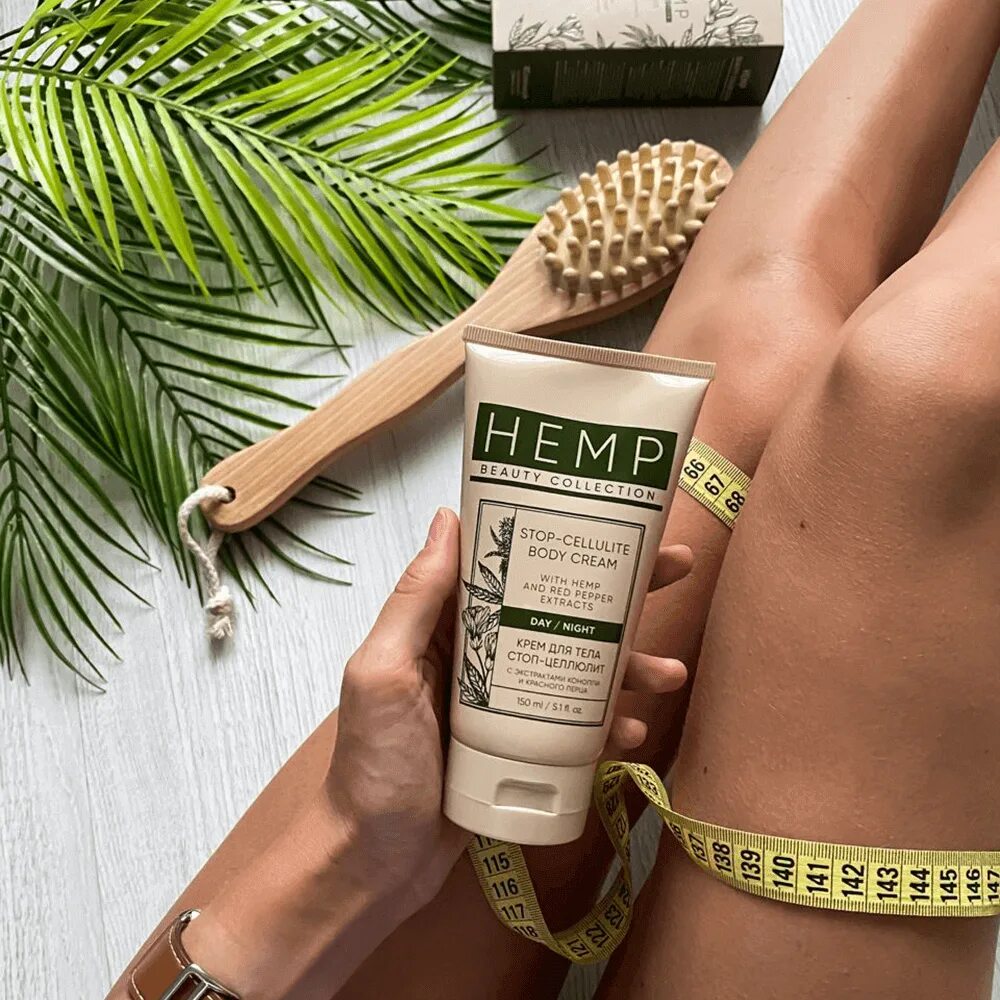The body shop крем для ног конопляное масло. Hemp nation крем для тела. Hemp beauty collection. Hemp крем для тела. Крем для тела после солярия.