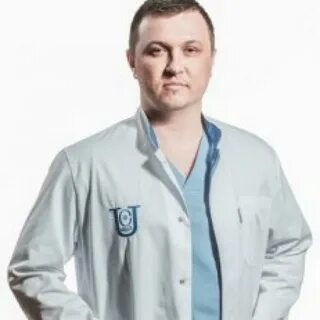 Гринь в гомеле