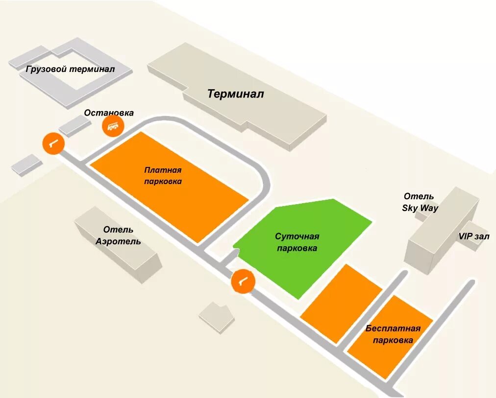 Ост терминал. Аэропорт Богашево схема. Аэропорт Томск схема. Схема грузового терминала. Карта аэропорта Богашево.