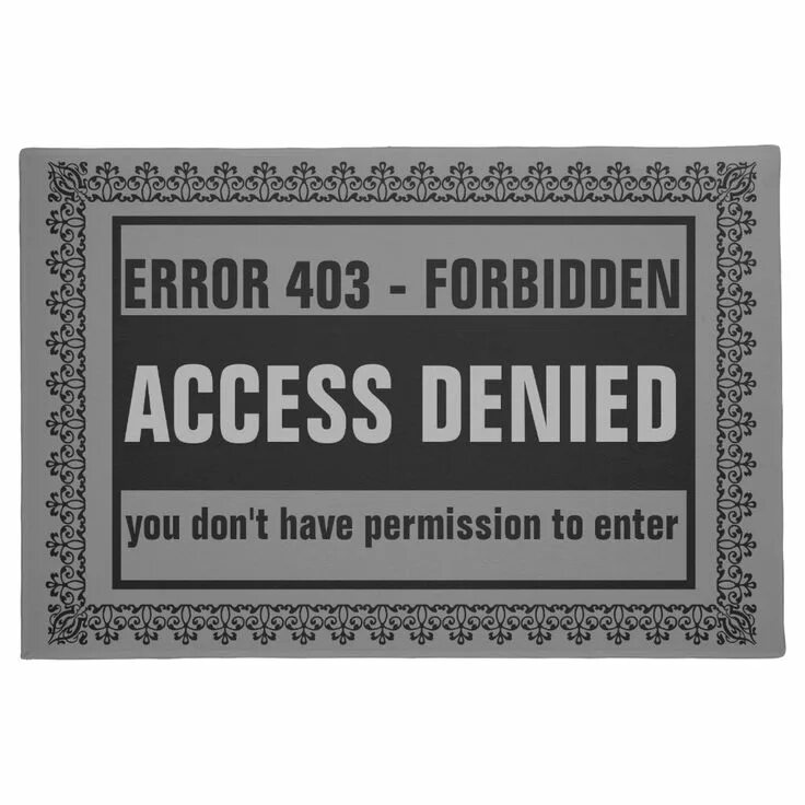 Access denied 403. 403 Forbidden. Access denied обои. Forbidden access denied