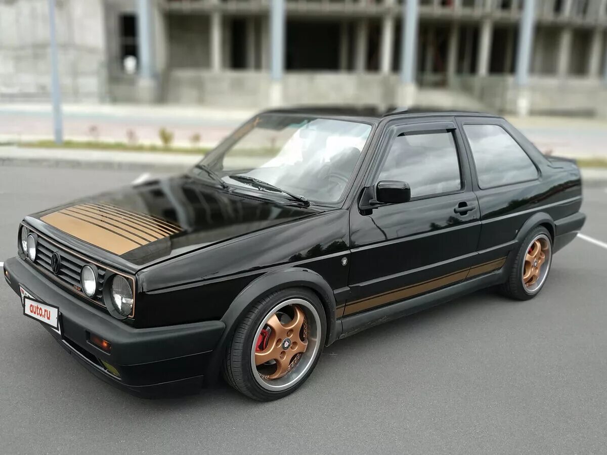 Купить фольксваген джетта 2. VW Jetta mk2 Coupe. Volkswagen Jetta Coupe 1985. Фольксваген Джетта 2. Фольксваген Джетта 2 1985г.