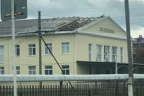Рп5 гиагинский