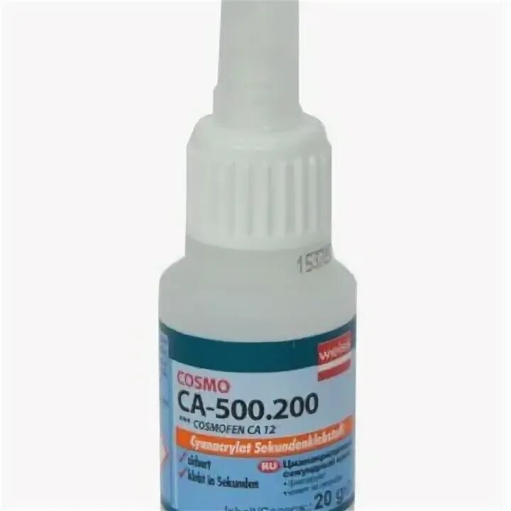 Супер клей cosmo ca-500. Супер клей cosmo ca 12. Клей cosmofen ca-12. Супер клей cosmo ca 12. 200, 20 гр.