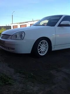Слики на приоре
