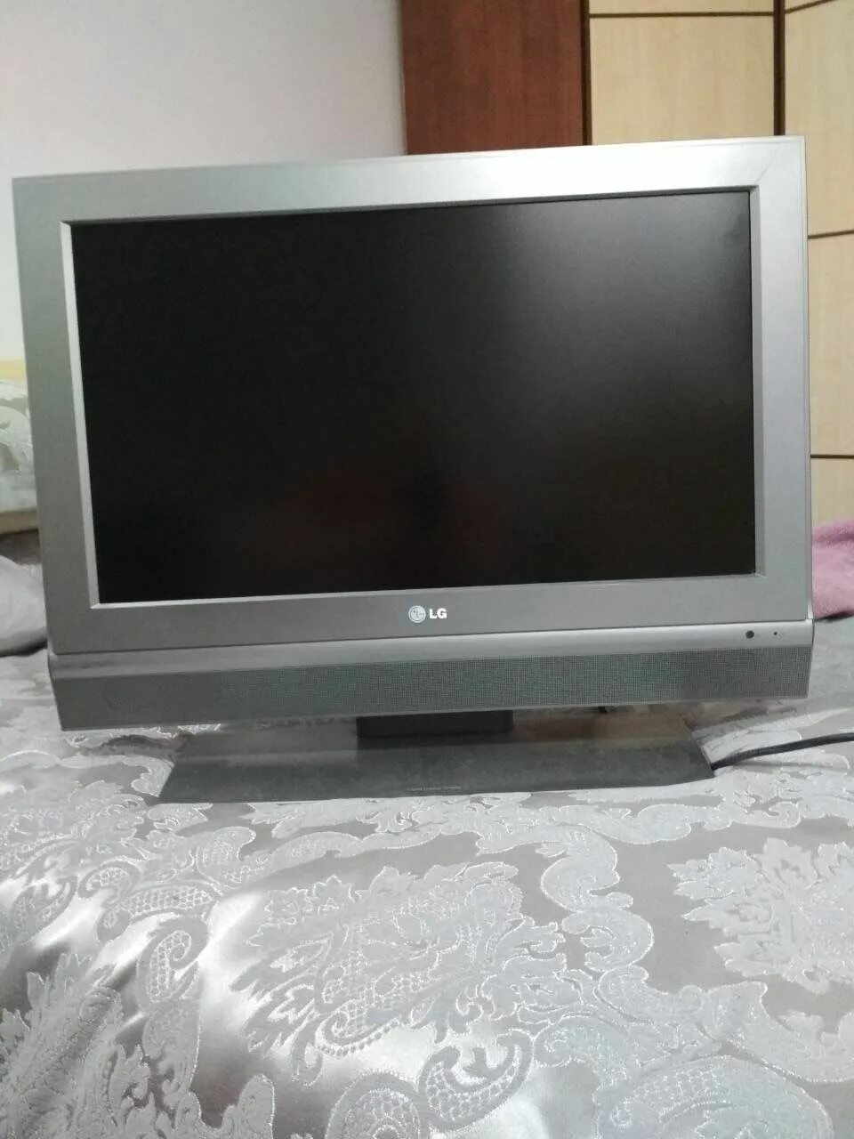 Телевизор монитор LG model17d10. LG 54 дюйма. Телевизор LG model (473/1128. LG cs207 g.