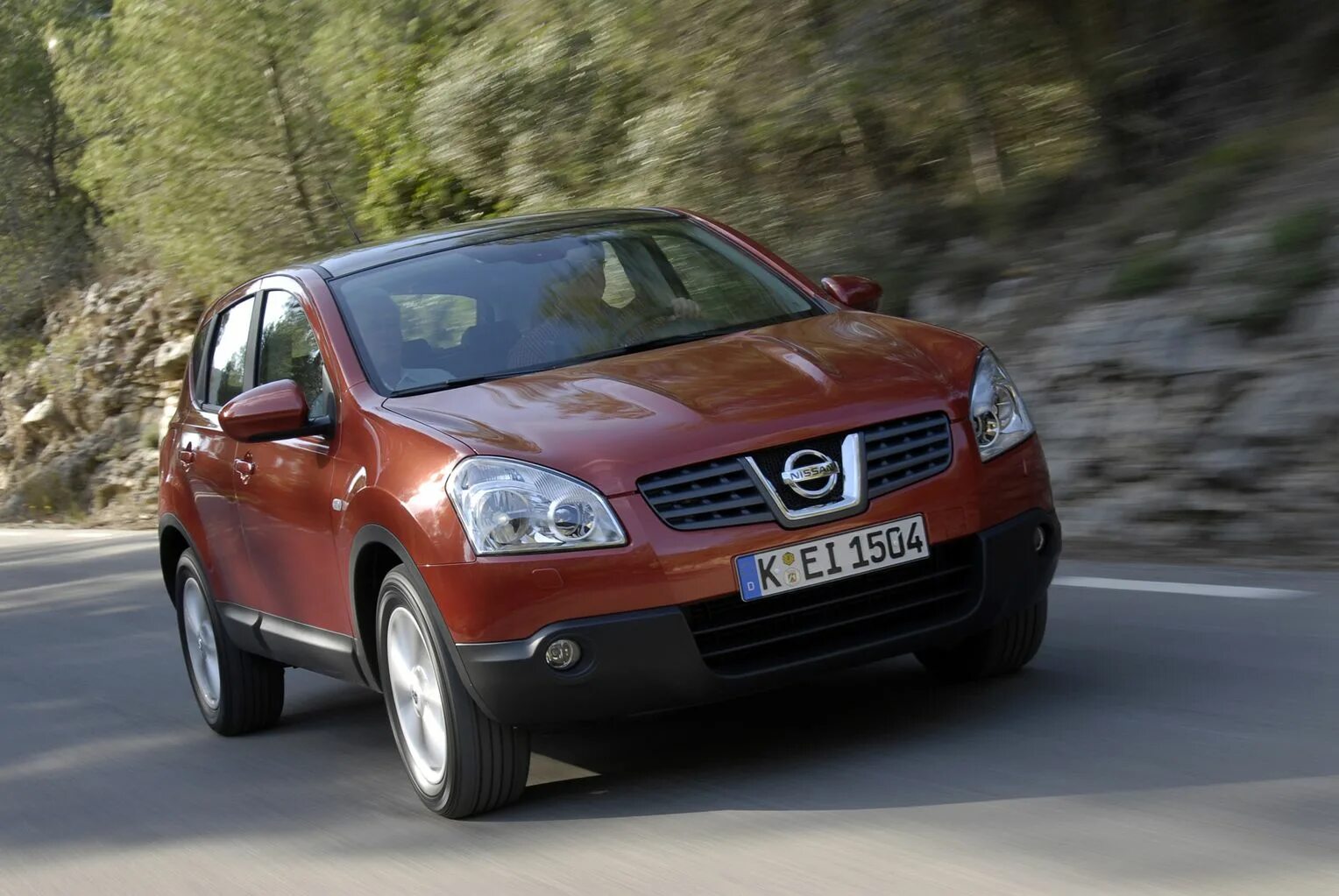 Ниссан кашкай 2 2008. Qashqai 2008. Ниссан Кашкай 2008. Nissan Qashqai+2 2008-2010. Ниссан Qashqai 2008.