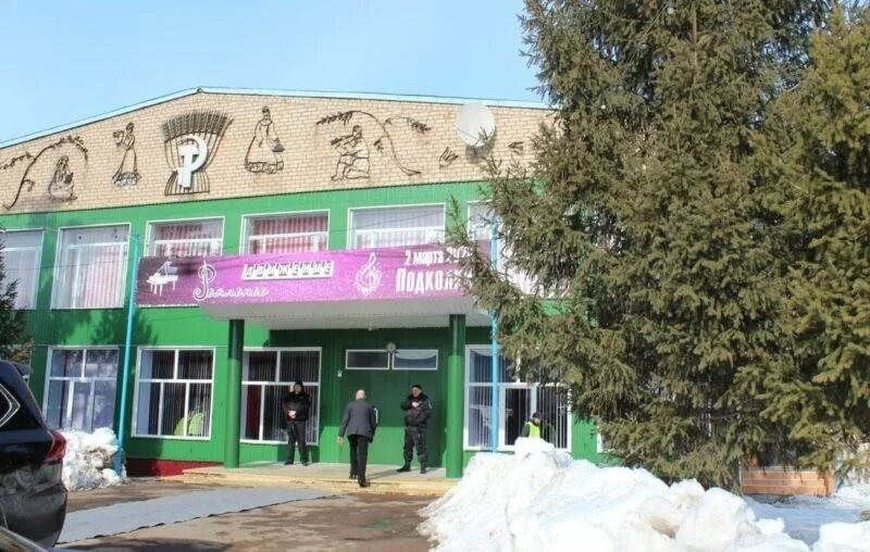 Погода в подколки оренбургская область. Погода в подколки оренбургская область. Объявление на обильный край благословенный. Погода в подколки оренбургская область. Бантюков бузулук.