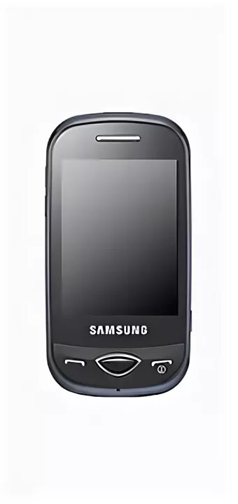 Самсунг b3410. Samsung b3410. B-3410 телефон. Samsung 8b. Телефон самсунг чита