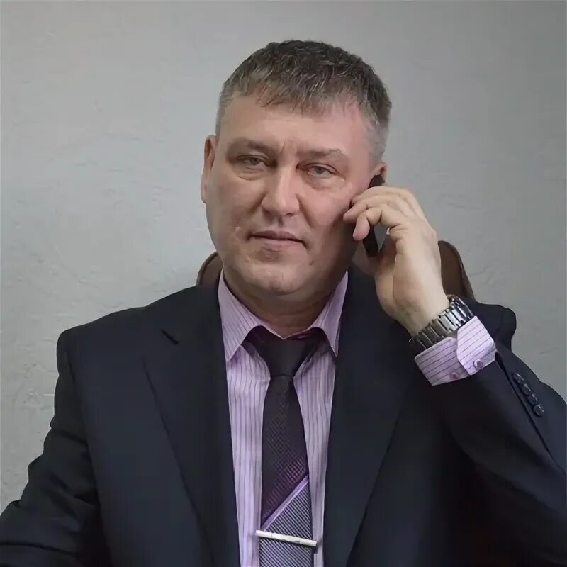 Олегом новоселовым. Олегом новоселовым