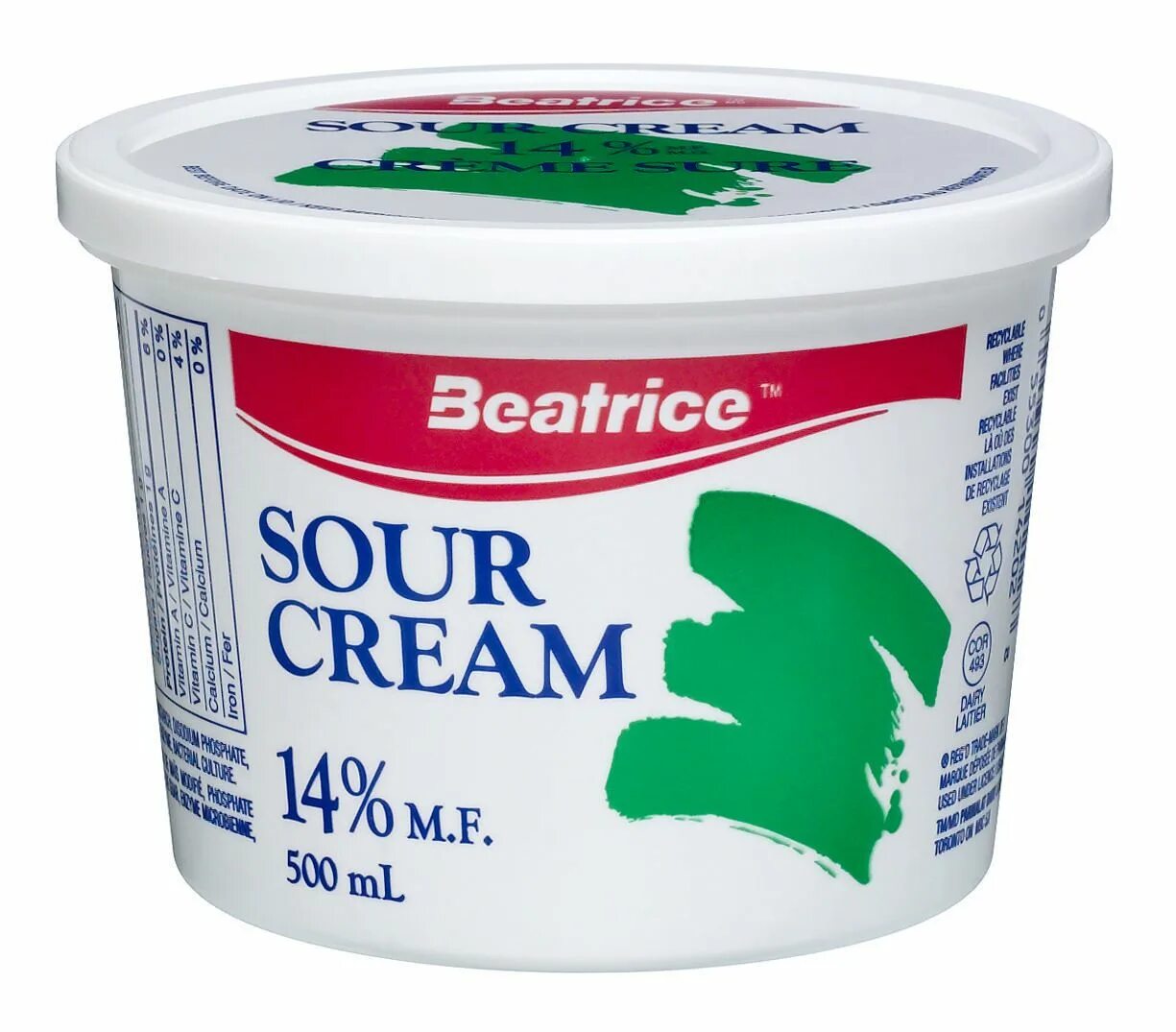 Cream and sour cream. Hood sour cream. Сметана в чашке. Sour cream sainsbury. Sour cream.