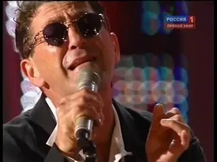 Лепс капитаны