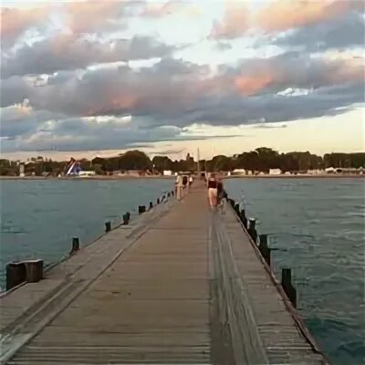 Центральный причал революционная ул 2 1. Центральный причал революционная ул 2 1