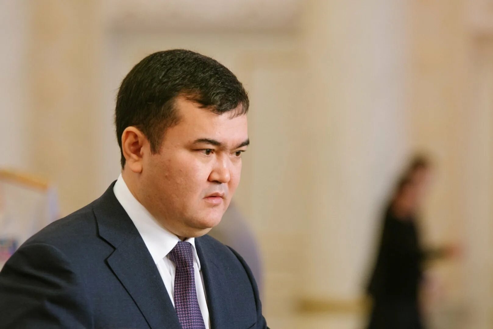 Азирет касымбеков. Куда назначили жогу. Куда назначили жогу. Московское правительство при лужкове. Куда назначили жогу.