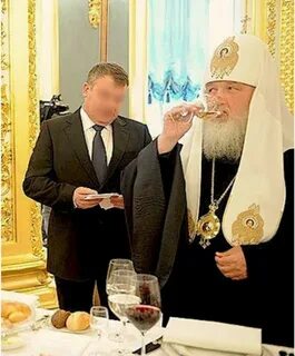 Пил поп