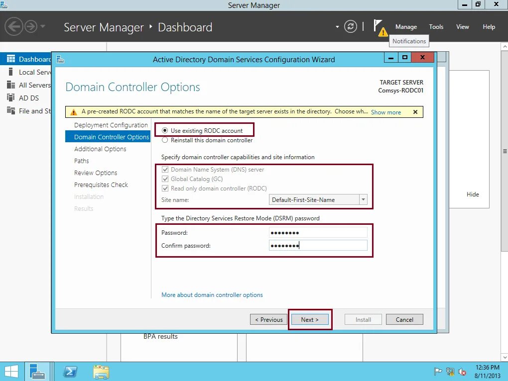 Функционал Windows Server 2012 r2. Windows Server 2012 r2 сервер менеджер. Windows Server 2012 r2 install. Установка Windows Server 2012 r2. Manage servers