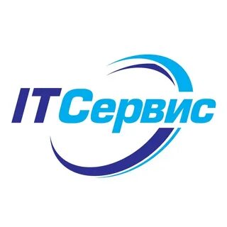 Волна сервис
