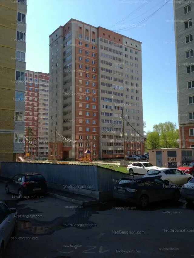 Кунарская 20. Кунарская 14/1 екатеринбург. Кунарская 36 екатеринбург. Кунарская улица екатеринбург. Ул кунарская екатеринбург.