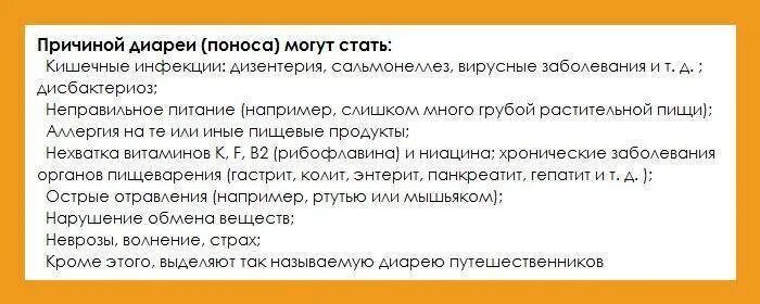 Постоянно понос причины у взрослых. Причины диареи у взрослого человека. Причины поноса у взрослого. Понос причины у взрослого человека. Болит живот и понос у взрослого.