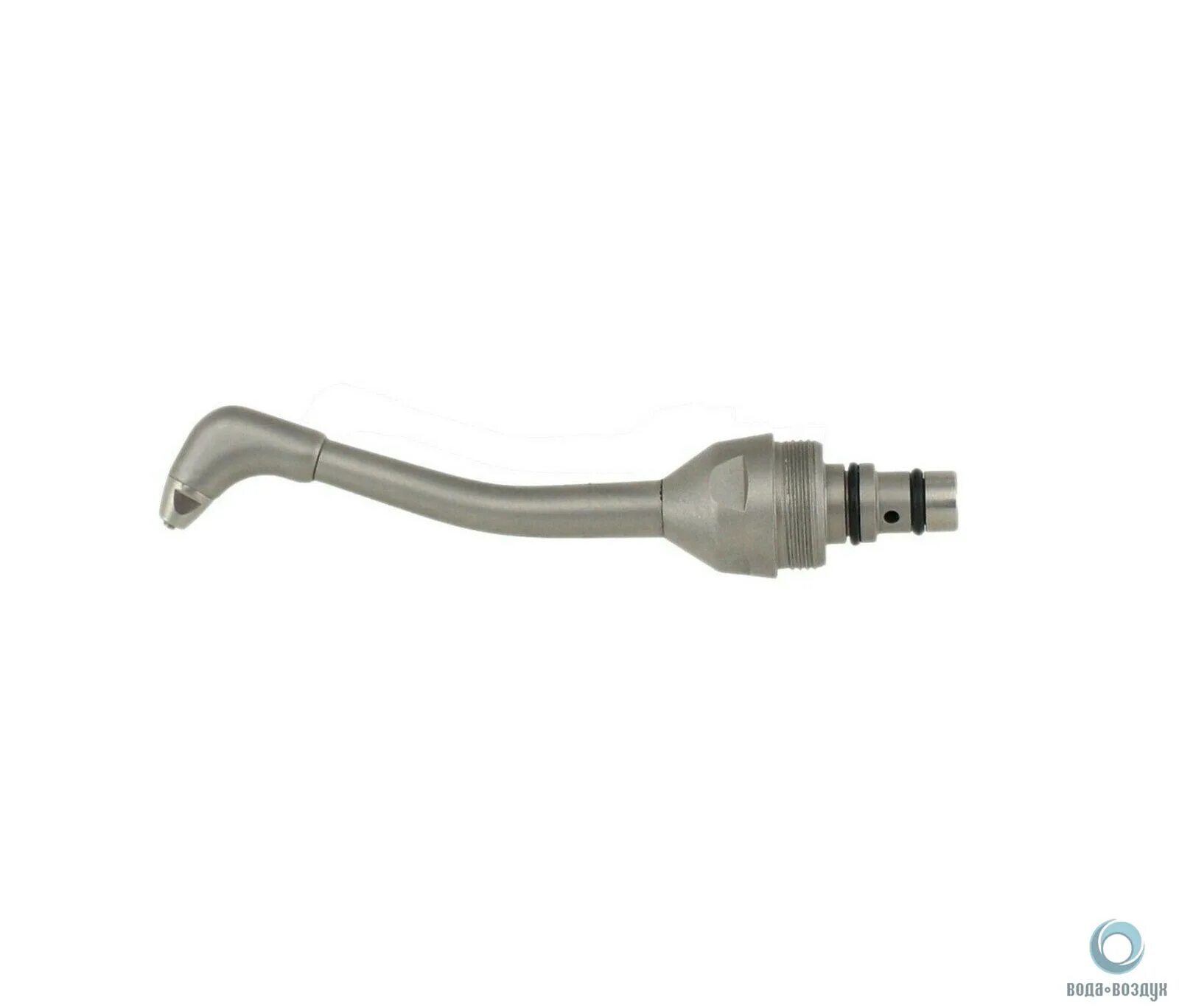 Neo nsk. Nozzle 60° - насадка 60° для prophy-mate neo. носик 60 градусов для nsk prophy-mate neo. наконечник air flow nsk prophy. насадка на prophy mate neo.