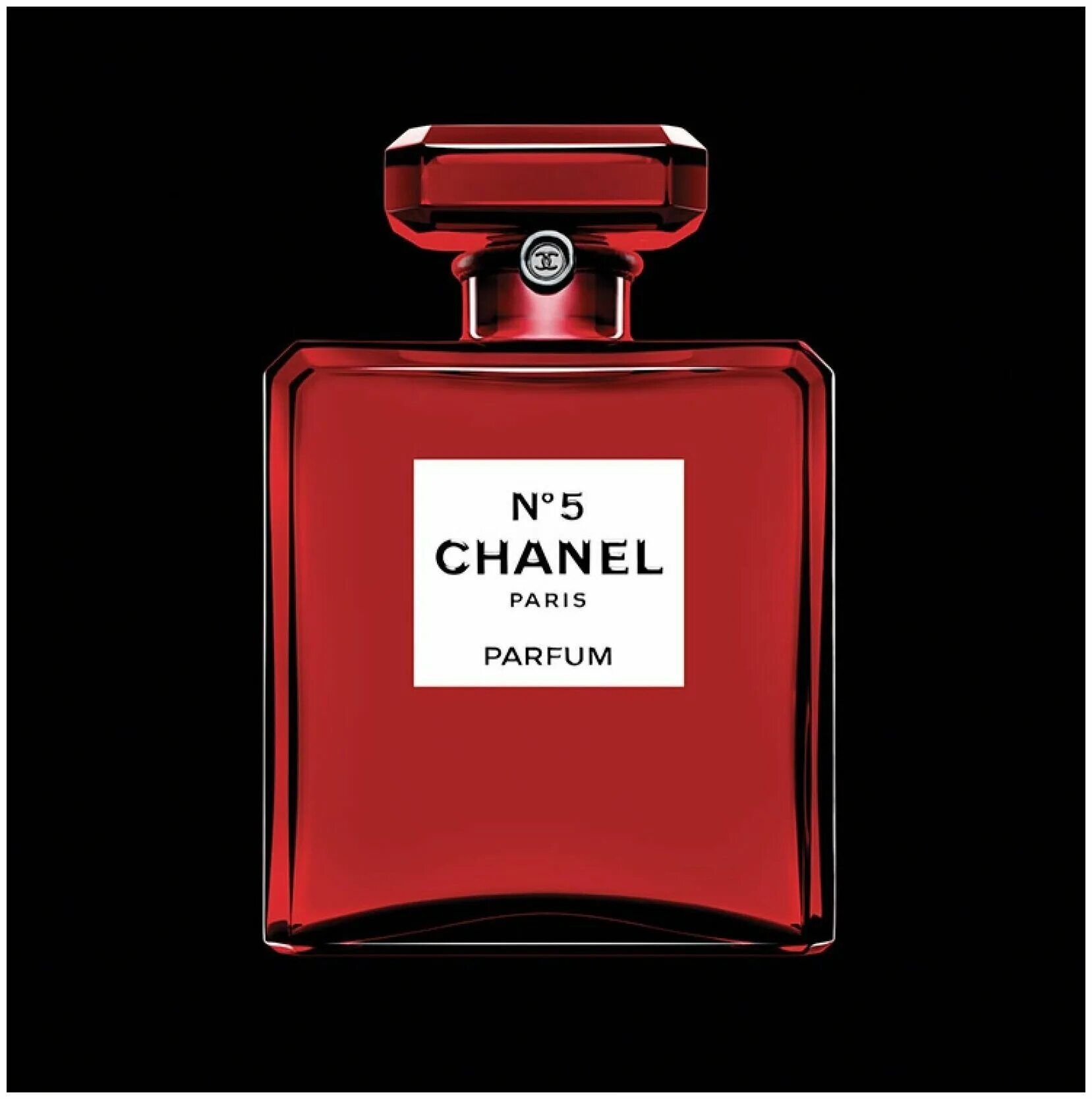 Флакон духов шанель. Chanel no 5 l'Eau Red Edition. Chanel 5 Parfum 100ml. Chanel 5 l'Eau красный флакон. Флаконы для духов Шанель №5.