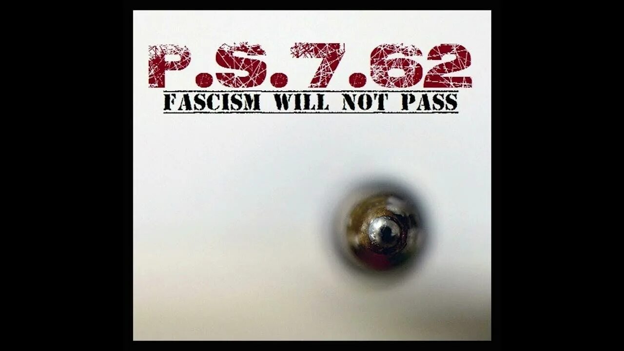 Революция в цвете p s 7.62. Ps 7.62 группа. пс 762. пс7 62 группа.