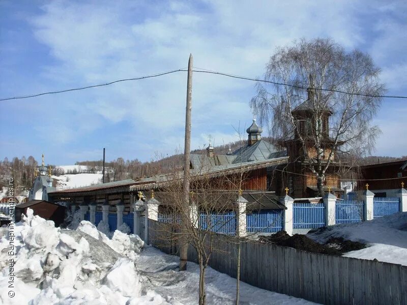 Погода в темиртау кемеровской области таштагольского. Поселок Темиртау Кемеровской области. Пгт Темиртау Таштагольский район. Пгт Темиртау Кемеровская область Таштагольский район. Таштагольский район посёлок Темир-Тау.