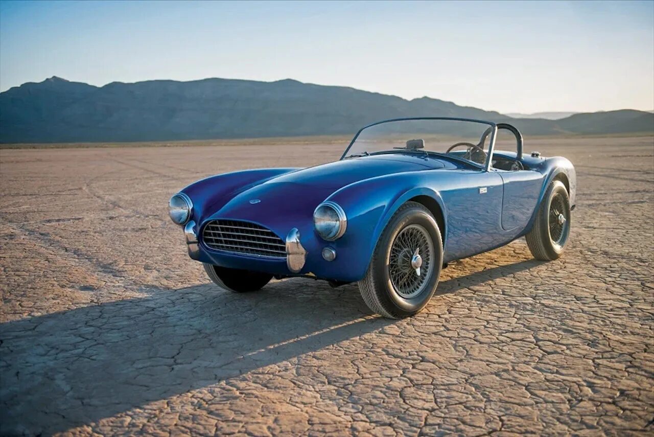 Shelby ac cobra. Шелби Кобра. Корвет 1957 Шелби Кобра. Шелби Кобра 1965. Ford AC Cobra.