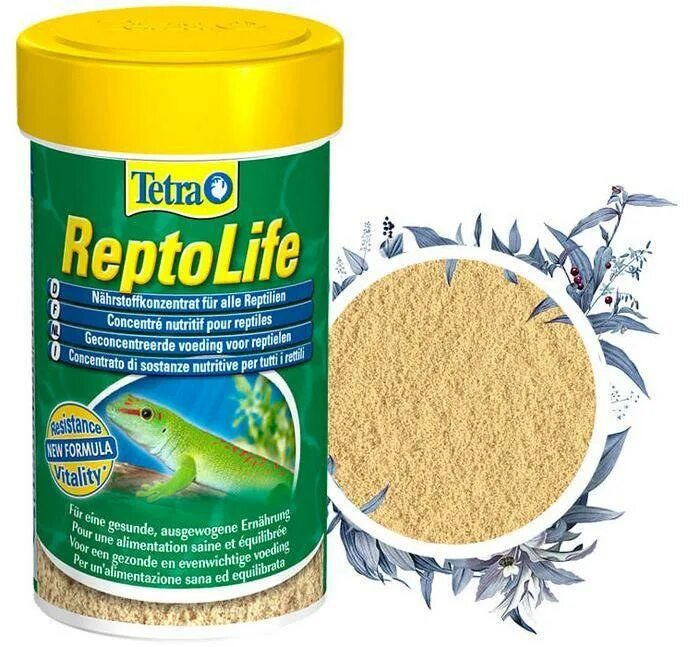 Тетра рептолайф. Tetra REPTOMIN 1000. Reptolife витамины для рептилий. Тетра Repto clean 100 мл.
