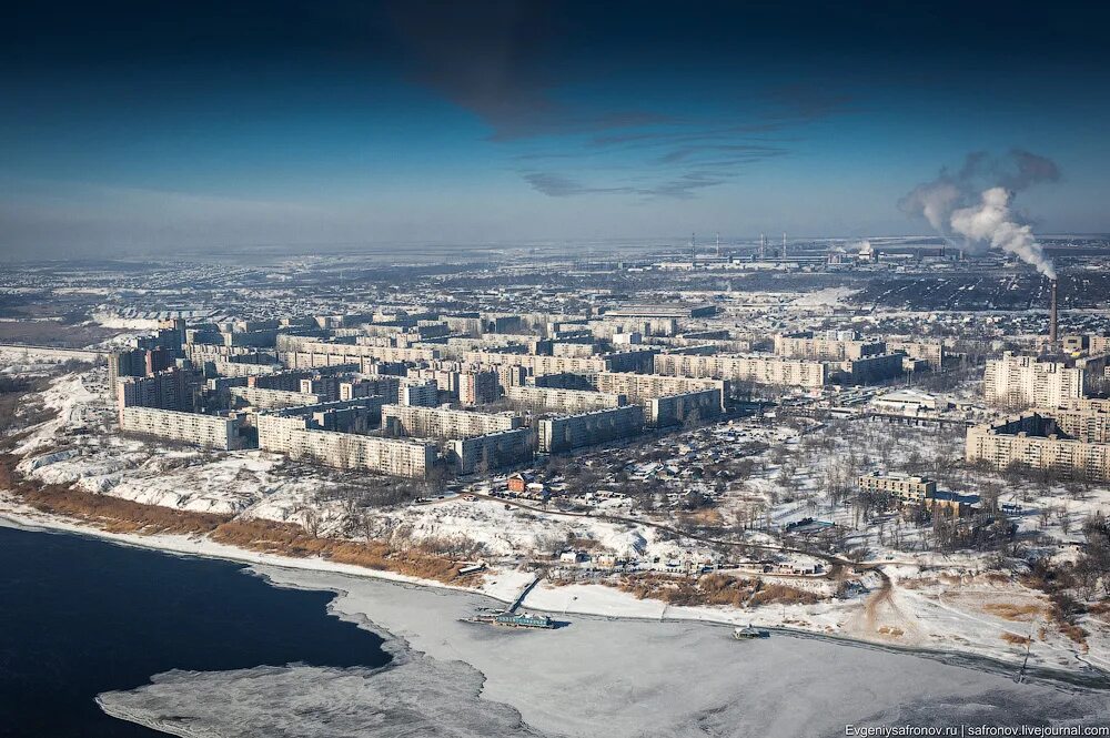 Спартановка Волгоград СССР. Волгоград Спартановка ТЗР. Волгоград Тракторозаводский район поселок Спартановка. Спартановка в 90-е Волгоград. Сайт спартановка волгоград