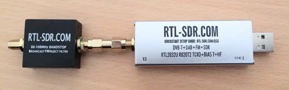Rtl sdr. Usb rtl-sdr v3. rtl-sdr-донгл. rtl sdr v3 pro. dvb t2 приемника sdr.