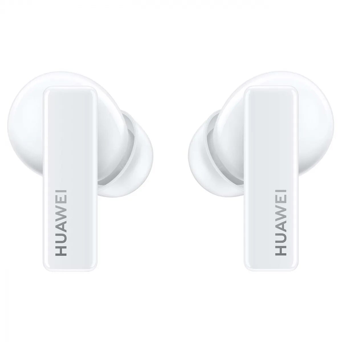 Наушники Хуавей freebuds Pro. Беспроводные наушники Huawei freebuds. Наушники true Wireless Huawei freebuds Pro 2. Huawei freebuds Pro White. Купить хуавей фрибадс