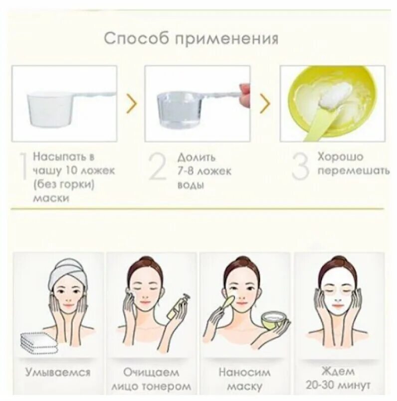 Premium AC Control Lindsay альгинатная маска. Lindsay Collagen Modeling Mask 240g - альгинатная маска с коллагеном. Lindsay альгинатная маска для лица осветляющая Snow White Modeling Mask. Альгинатная маска Линдсей коллаген для лица.