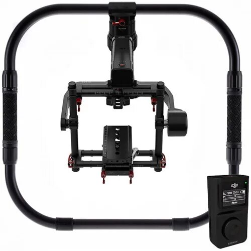 Aspect ronin 29 2024. Стабилизатор DJI Ronin-m. Электронный стедикам Ронин. DJI Ronin rs3. Ronin m Ronin MX.