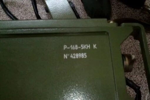 Настройка р 168. Радиостанция 168-5кн. радиостанция р 168-5кн на военном. р-168-5кн. радиостанция р-168-5кн.
