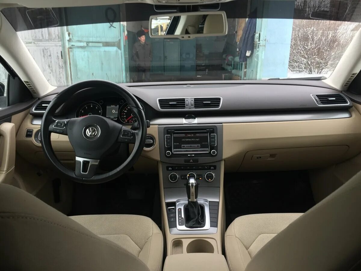 Б 7.1 1. VW Passat 2012 b7. Volkswagen Passat b7 1.8 DSG. Volkswagen Passat универсал 2012. Volkswagen Passat b7 салон.