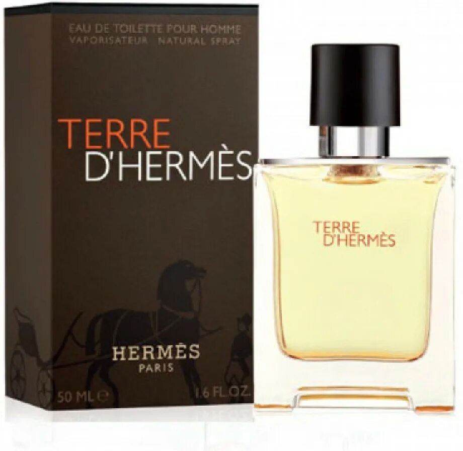 Хермес Терре мужская туалетная вода. Hermes Terre d'Hermes 50ml EDT. Hermes Terre d'Hermes EDT, 100 ml. Terre d'Hermes 50ml Tester. Сколько стоит гермес