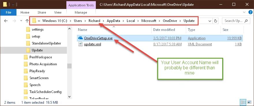 Users username appdata. Microsoft ONEDRIVE. Файл c: \users\Acer\ONEDRIVE\. File:///c:/users/admin/ONEDRIVE/рабочий. ONEDRIVE Standalone update task-s-1-5-21 что это.