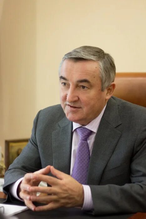 Бобрышев курск. Бобрышев великий новгород.