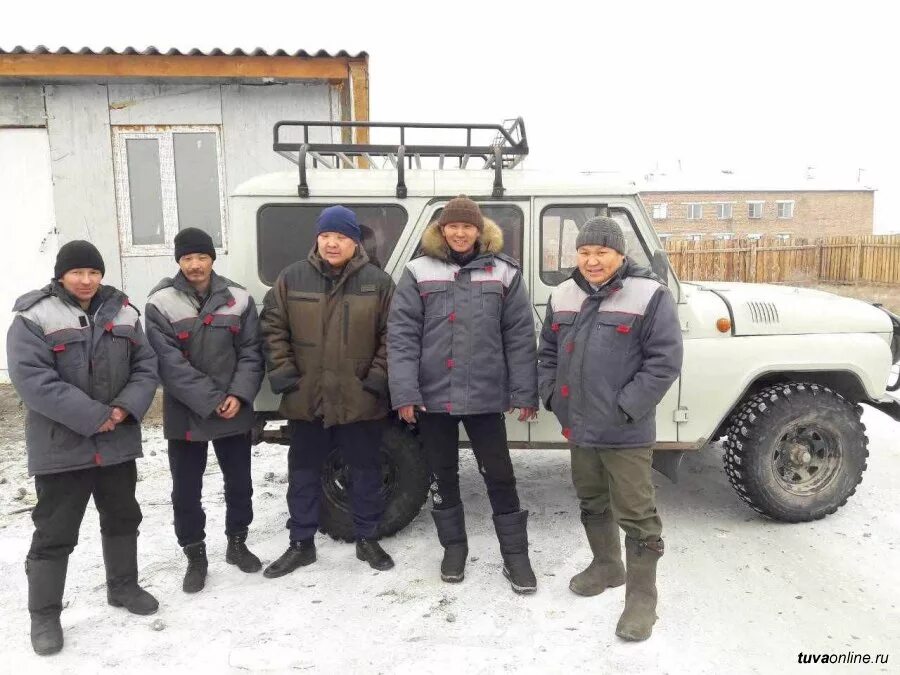 Подслушано в контакте хемчикском кожууне. Подслушано в Барун-Хемчикском. Барун-Хемчикский кожуун Республики Тыва. СУГ Аксы Тыва. Администрация Барун-Хемчикского кожууна.