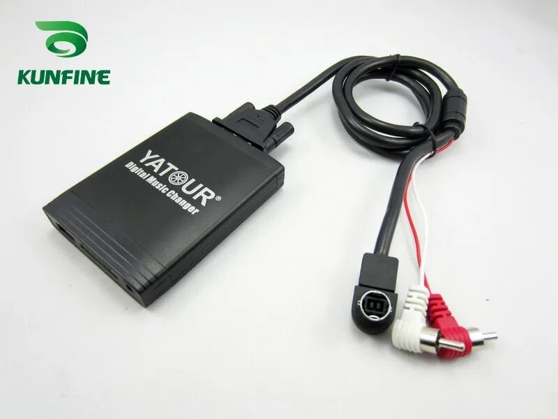 USB адаптер Sony для автомагнитол. Юсб чейнджер Yatour. USB aux CD Card адаптер Yatour yt m06. Alpine USB адаптер. Usb адаптер автомагнитола