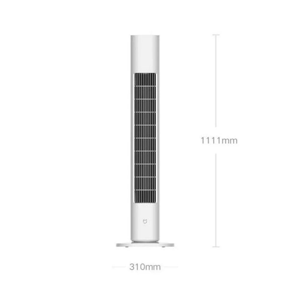 Xiaomi mijia dc inverter tower fan 2. Вентилятор Xiaomi Mijia Tower Fan. Напольный вентилятор Mijia DC Inverter Tower Fan. Напольный умный вентилятор Xiaomi Mijia Inverter Tower Fan 2. Колонный вентилятор Xiaomi Mijia Tower Fan 2 (bpts02dm).