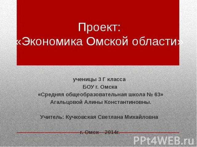 Омская экономика. Экономика Омской области проект. Проект экономика родного края Омская область. Экономика Омской области проект 3 класс. Экономика Холмской области проект.