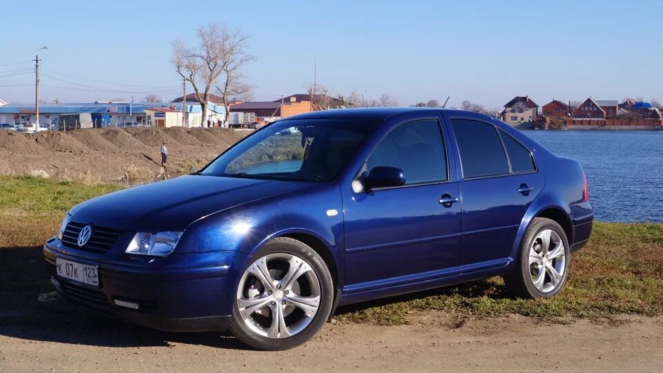 Фольксваген бора 2005 года. 0 2003. Vw bora 2. Vw bora 2. Volkswagen bora gli обвес.