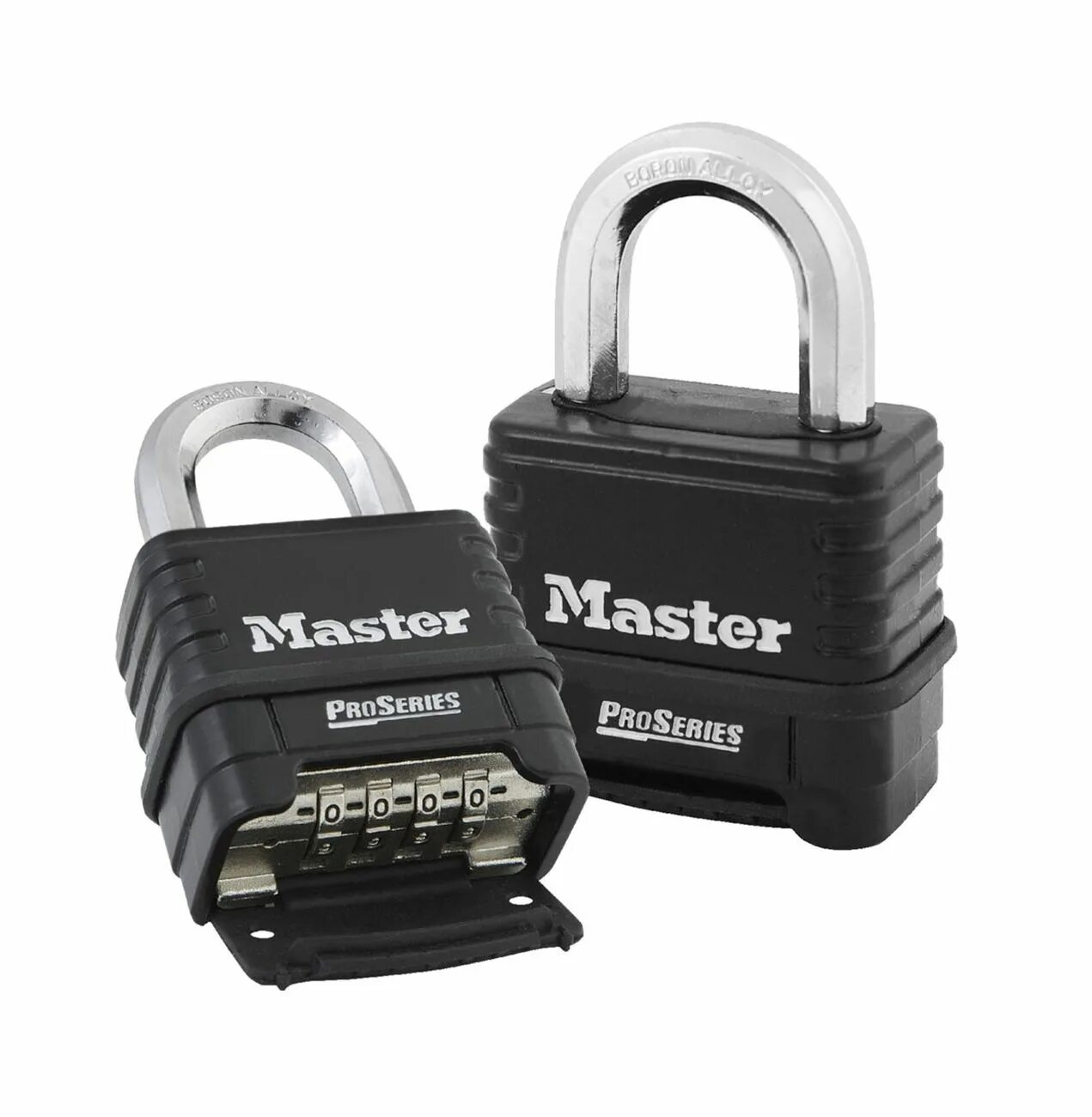 Lock ex. Master lock combination 1178d. master lock combination padlock, bottom, black/silver 1178d. замок навесной master lock 651. замок навесной s-locked вс 03-38l влагозащищенный.
