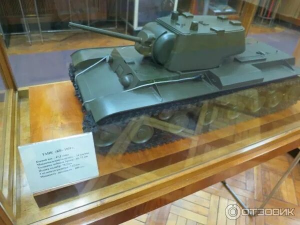 Кировский завод история музей. Музей кировского завода в санкт-петербурге. Кировский завод музей. Музей кировского завода в санкт-петербурге. Музей техники кировский завод.