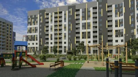 Новгородская 1 тюмень