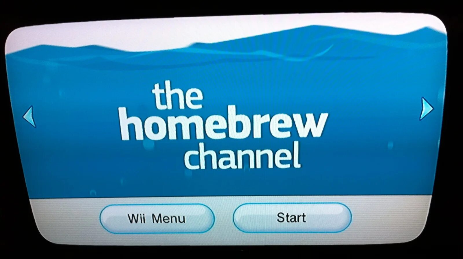 Homebrew Wii. Homebrew channel Wii. Homebrew Wii u. Установка Homebrew channel. Homebrew install